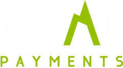 GOAT Payments logo