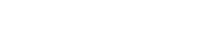 small-logo@2x
