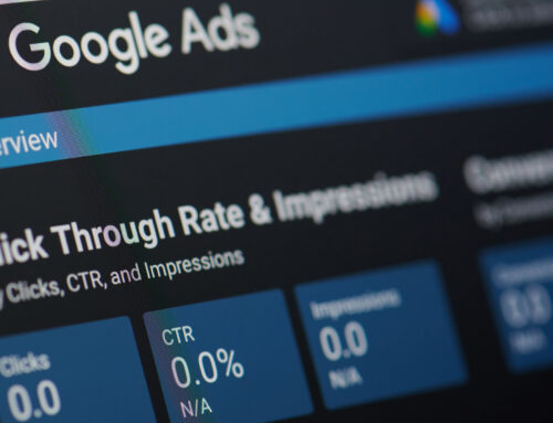 Is Armanet.co the Google Ads for Guns We’ve Been Waiting For?