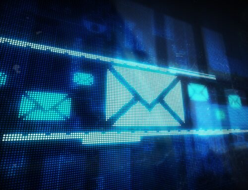 The ROI for Email Marketing Is $42 for Every $1 Spent