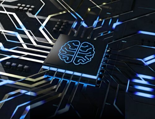 Coriolis Agency Announces Unlimited, AI-Powered Product Description Generator for FFL Dropshipping