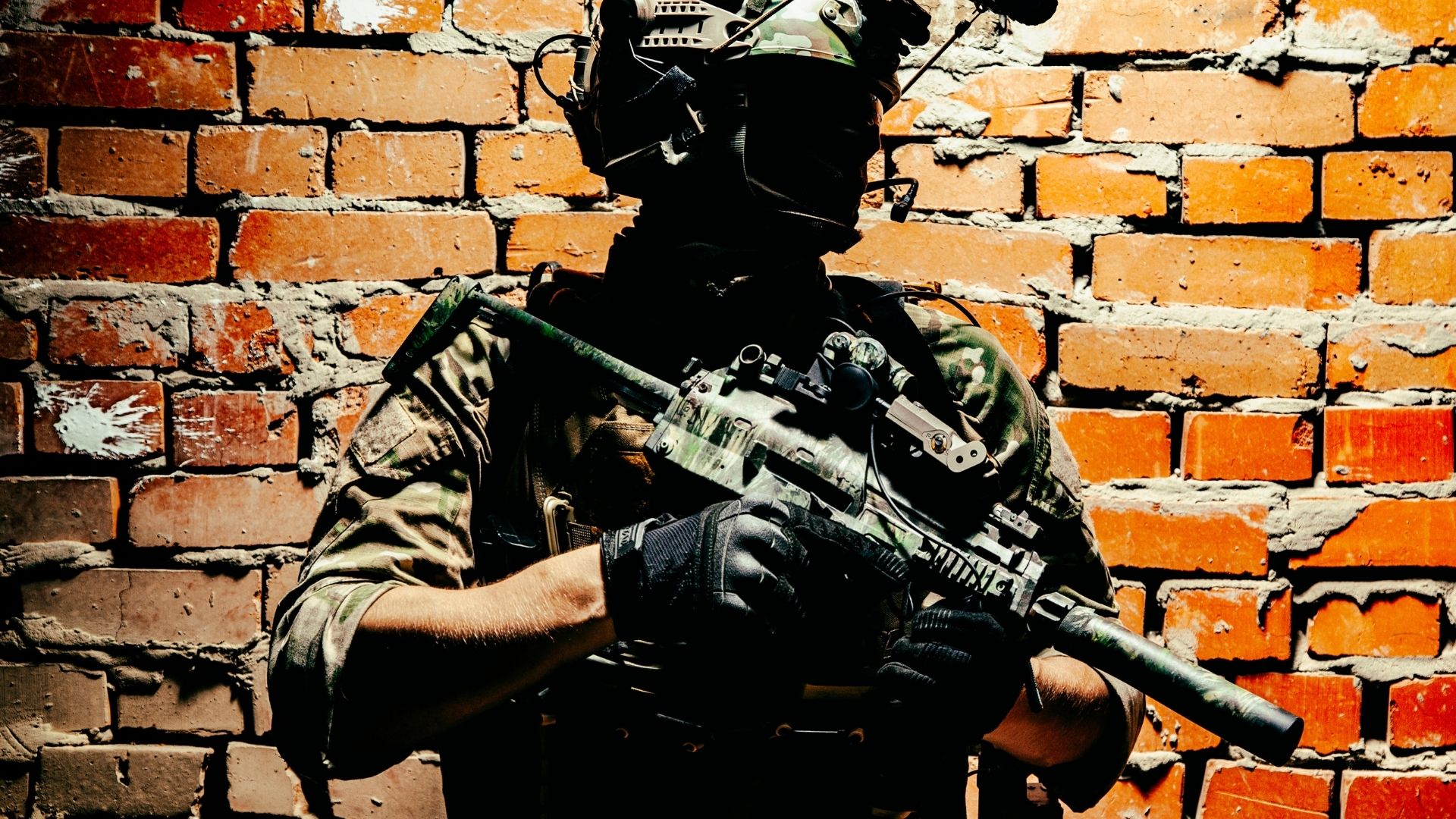 Klaviyo SMS for Firearms: Age-Gated Short Codes for FFLs (2025)