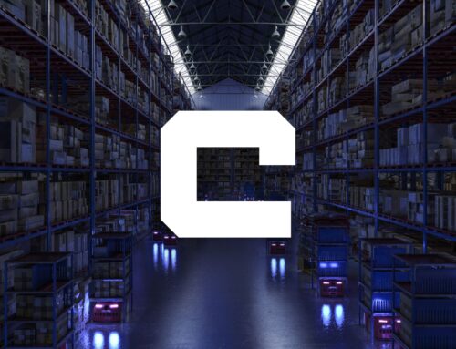 Coriolis Agency Announces Unlimited Firearms Dropshipping and Hosting for WooCommerce