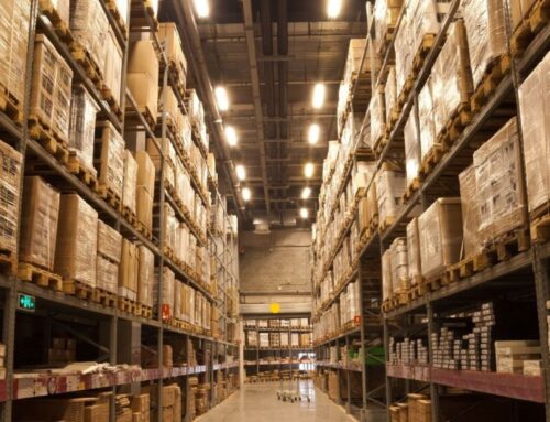 The Ultimate FFL Dropshipping Platform: Why Smart Dealers Are Making the Switch
