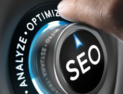 SEO for Firearms Retailers: How to Get Found and Sell More Guns Online