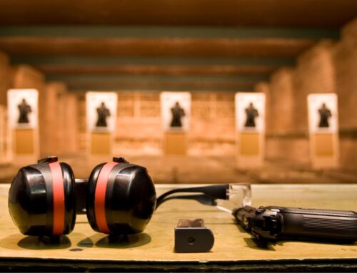 WooCommerce for FFLs: The Best Platform for Selling Firearms Online