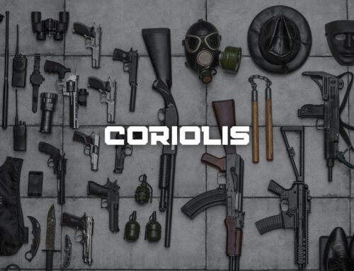 Gun Industry SEO Company: Boosting Online Visibility for Firearms Businesses