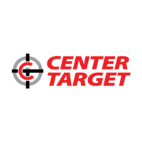 Center Target