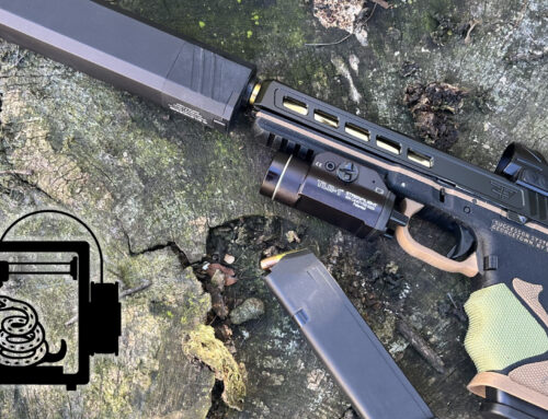 Successor Systems Selects Coriolis Agency to Lead Brand & Digital Strategy for Upcoming Product Launch