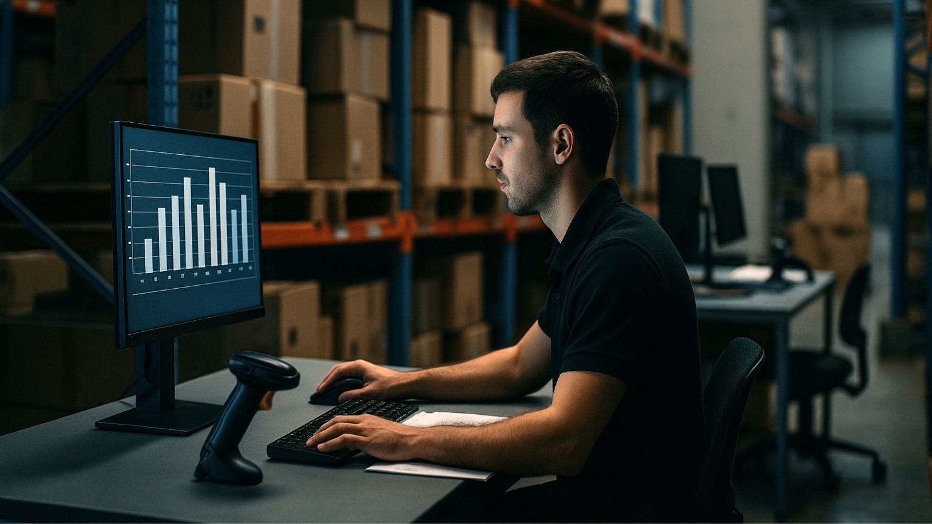 Best Gun Store Ecommerce Platforms