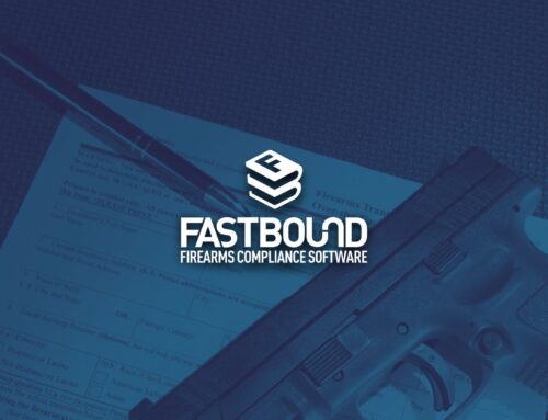 Coriolis Agency Announces FastBound Plugin for WooCommerce