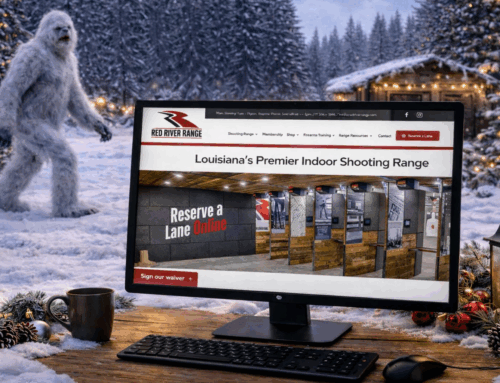 Winter Webinar January 14th: Ecommerce, Dropshipping, & Email Marketing for FFLs