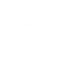 MicroBiz Logo White