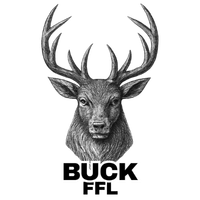 Buck FFL