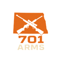 701 Arms