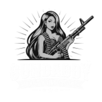 GunDaddy
