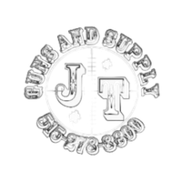 JT Guns
