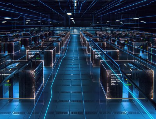 FFL Ecommerce 2026: The Complete Compliance-First Guide to Firearms Dropshipping with WooCommerce for Gun Stores, Ranges & FFL Holders