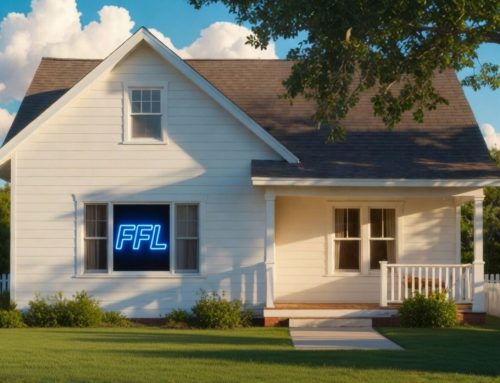 Home-Based FFL Dropshipping with WooCommerce & FFL Cockpit: 2026 Complete Setup Guide