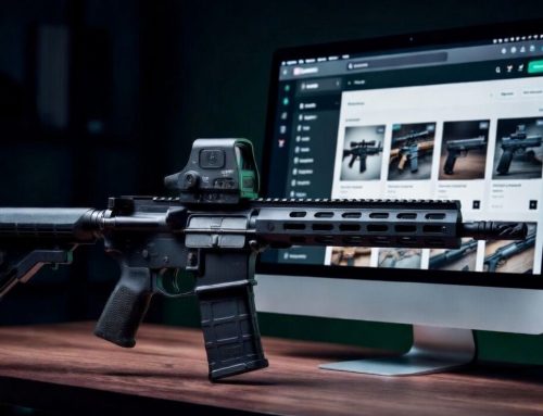 Can You Use WooCommerce to Sell Guns? The Complete Compliance-First Guide for FFL Holders, Gun Stores & 2A Brands in 2026