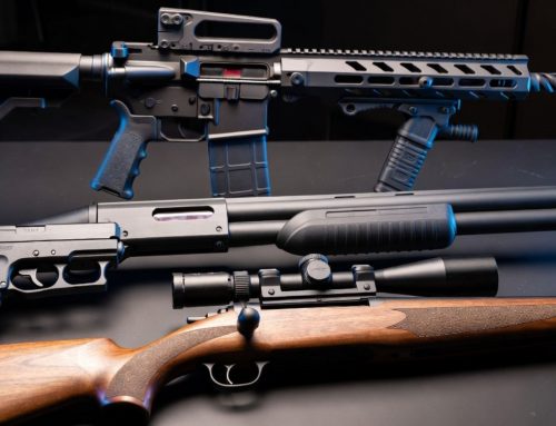 FFL Cockpit Distributors: Complete List of 21 Supported Firearm Distributors for WooCommerce (2026 Update)
