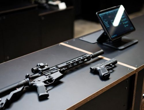 Coriolis Agency Announces Support for Corestore POS Integration with WooCommerce